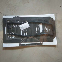 K4100D ZH4102 R4105ZD R4108 R6105 Ricardo Dieselmotor Ersatzteile Dichtungssatz Überholungsdichtung Dieselgenerator Kompletter Dichtungssatz