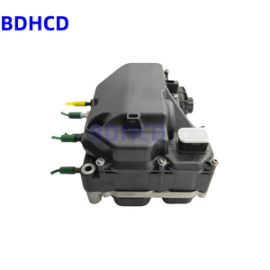 BDHCD NEU 504381868 Autoteile Harnstoff pumpe 42575983 AdBlue Pump SCR-System für Bosch 2.2 Warmwasser bereit ung 0444042251 für Iveco - Product Image 4