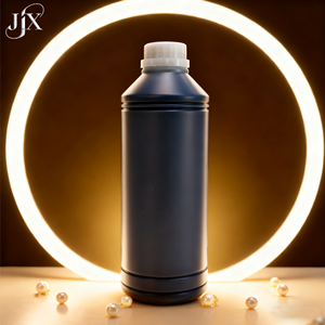 <span class=keywords><strong>Tinta</strong></span> PMU y tatuaje a base <span class=keywords><strong>de</strong></span> agua <span class=keywords><strong>de</strong></span> 1000ml al por mayor | <span class=keywords><strong>para</strong></span> cuerpo, ceja, labio, cuero cabelludo | Directo <span class=keywords><strong>de</strong></span> fábrica | Cumple CE & ISO - Product Image 2
