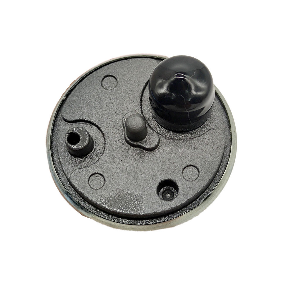 High Quantity Universal fuel pump for Toyota Hylux Dubai Corolla 23221-22040 bombas combustible gasolinera