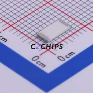 Resistencia SMD RC-12K2403FT 2512 (Tipo: Película Gruesa) (Resistencia: 240kOhm Precisión: 1%) - Product Image 2