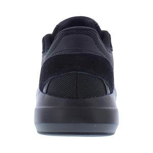 Zapatos Adidas Lightshift para Hombre, Color Negro, Estilo Deportivo para Caminar - Product Image 3