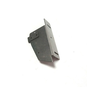 Pièces d'alimentation CM402/CM602 TAPE-GUIDE(SENS) KXFW1KXLA00/N210005463AB - Product Image 2