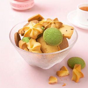 Máy Làm Bánh Quy Tự Động Loại Nhỏ Công Suất Cao Giá Rẻ - Product Image 6