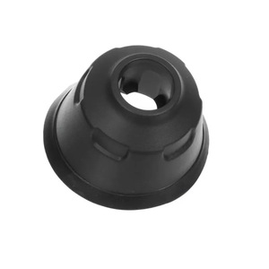 ยางรองฝาท้ายรถยนต์ BK3Z16758C Epdm สำหรับ Ford Transit ปี 2015 2019 - Product Image 1