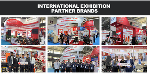 Аптечка первой помощи дракона, переносная маленькая сумка первой помощи, водонепроницаемый нейлоновый аварийный комплект - Product Image 5