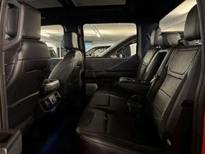 MEILLEURES VENTES RAPIDES pour VOITURE <span class=keywords><strong>Ford</strong></span> F-150 <span class=keywords><strong>RAPTOR</strong></span> D'OCCASION - Product Image 5