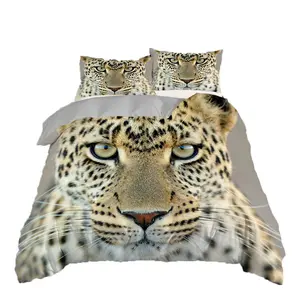 Bedding Set Comforter 3d Print Luxury Home Bed Sets Home Beds Decor Boys Girls Highend Room