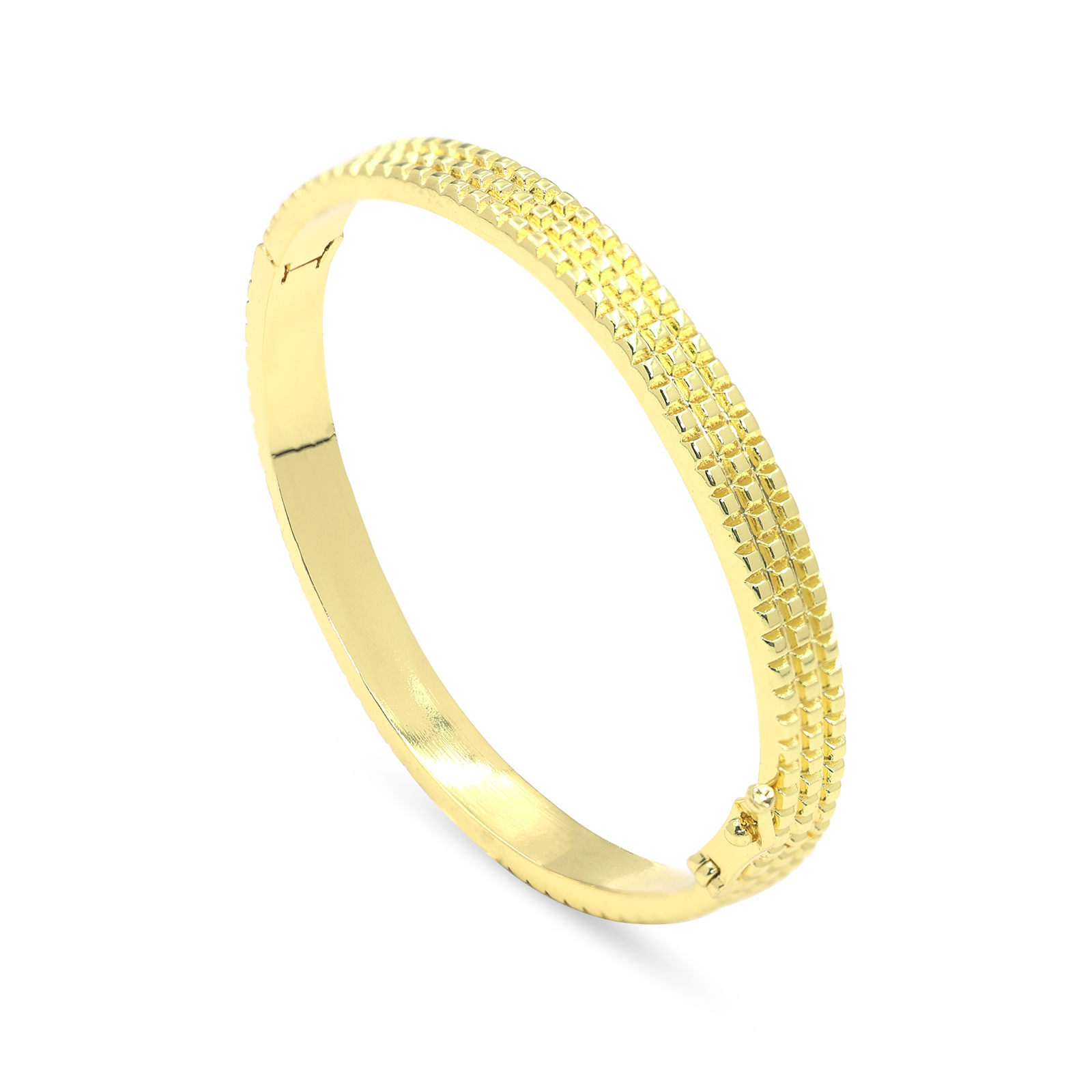 Oro 14K-S-62