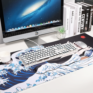 Alfombrilla de ratón <span class=keywords><strong>Doctor</strong></span> Live Again - Product Image 2