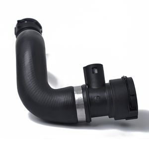 Manguera de radiador inferior, <span class=keywords><strong>precio</strong></span> al por mayor en BAJUTU, para <span class=keywords><strong>BMW</strong></span> E46 320 323 328 OE:11531436408/Shopify,Ebay,Wish, superventas - Product Image 5