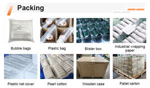 Mecanizado fotoquímico especial Prototipos procesados Servicios de piezas Mecanizado CNC Torneado Piezas de fibra de carbono para la venta - Product Image 6