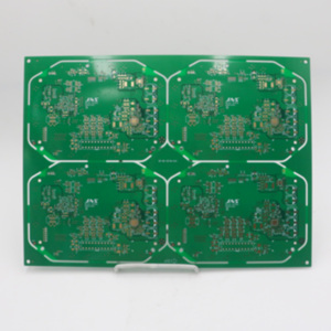 Thâm quyến chuyên nghiệp <span class=keywords><strong>PCB</strong></span> cứng nhắc bảng mạch Lithium phí bảo vệ bảng sản xuất dịch vụ - Product Image 1