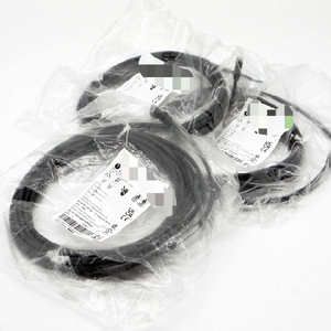 <span class=keywords><strong>3x</strong></span> Electronics 7000-08041-6500500 5.0m Hembra <span class=keywords><strong>0</strong></span>. A-cod. Sin usar- - Product Image 1