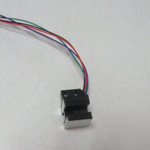 SMT CM402/CM602/NPM machine 8MM feeder sensor PIN KXF0DU8AA00 - Product Image 3