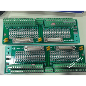 SUPCON TB366-D I V1.4 แผงวงจรพิมพ์มือสอง - Product Image 4