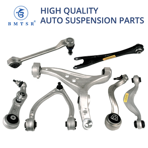 Brazo de control trasero original del coche 2033500353 2033500753 OEM para Benz <span class=keywords><strong>W203</strong></span> C208 CL203 - Product Image 4