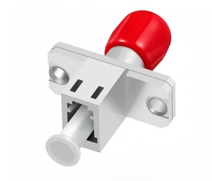 Viễn Thông lớp <span class=keywords><strong>LC</strong></span>-<span class=keywords><strong>SC</strong></span> sợi quang coupler <span class=keywords><strong>adapter</strong></span> mặt bích nối <span class=keywords><strong>LC</strong></span> để <span class=keywords><strong>SC</strong></span> lai sợi <span class=keywords><strong>Adapter</strong></span> Extender, OEM có sẵn - Product Image 2