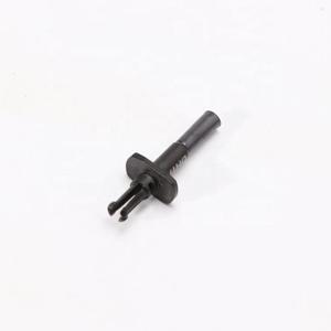 หัวฉีด SMT HV13C รุ่น HV03C สำหรับเครื่อง HITACHI SIGMA G5 - Product Image 4