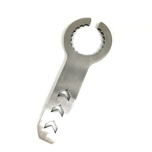 Pièces détachées pour scooter <span class=keywords><strong>MINIMOTORS</strong></span>, outil pour <span class=keywords><strong>Dualtron</strong></span> <span class=keywords><strong>Thunder</strong></span> DT 1 2 3 Spider Eagle Ultra, clé pour scooter électrique - Product Image 4