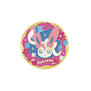 Coffret Cadeau Exclusif Thème Eevee Friends, Édition SC Scellée en Usine, Boîte Maîtresse de Marchandises de Collection pour Hobby, Code d'Approvisionnement CSV9.5C - Product Image 6