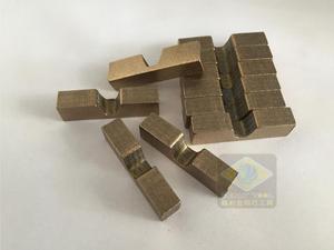 Trung Đông Thị Trường <span class=keywords><strong>New</strong></span> Thiết Kế Đoạn Kim Cương Cho Đá Cẩm Thạch Khối - Product Image 3