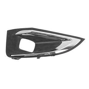 Ricambi Auto per <span class=keywords><strong>Peugeot</strong></span> 4008 <span class=keywords><strong>3008</strong></span> paraurti anteriore telaio fendinebbia OEM YL004128XT 9815692677 - Product Image 1