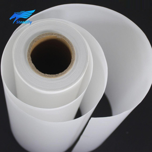 Rollo de Papel de Calco Natural de <span class=keywords><strong>90</strong></span> g/m², 610 mm x 914 mm, para Arquitectura, Ingenierí<span class=keywords><strong>a</strong></span> AEC, Papel de Calco Transparente para CAD - Product Image 6