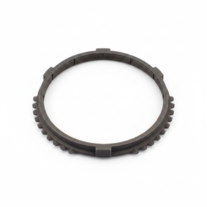 Engranaje de Transmisión Motive Gear ME-670317, Anillo Sincronizador para ISUZU, Nuevo, 12 Meses de Garantía - Product Image 2