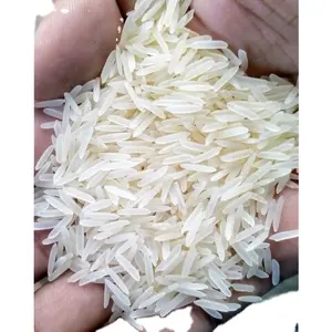 欧洲趋势优质长粒印度香米来自越南优质越南印度香米价格