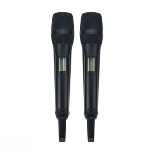 Sennheiser EW 135P G4 - Product Image 1
