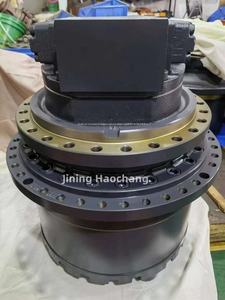 Doxan dx520lc dx520lc <span class=keywords><strong>dx520lca</strong></span> סופית 170401-00009 גרם 170401-00009 tm100 - Product Image 5