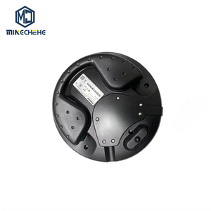 Panel Móvil 6AV6645-0CB01-0AX0 277 PN HMI Portátil con Botones de Confirmación y Parada - Product Image 1