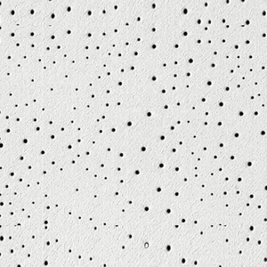 Panneaux acoustiques pour salle blanche 56099, dalles de plafond en fibre non poreuse pour salle blanche 56099 - Product Image 1