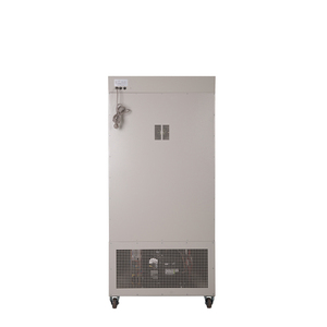 ตู้ควบคุมสภาพอากาศ XZ LAB 250L สำหรับการเพาะเมล็ดและการเพาะปลูกพืช - Product Image 5