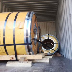 Fournisseur d'usine Aisi 316 <span class=keywords><strong>316L</strong></span>/ 304 304L <span class=keywords><strong>Inox</strong></span> Acier inoxydable en bobine/feuille/plaque Prix au kg - Product Image 6