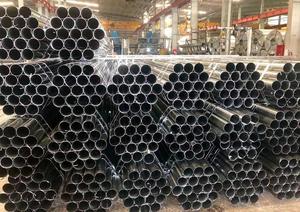 201ท่อสแตนเลส316L ท่อสแตนเลส316ท่อสแตนเลส - Product Image 5