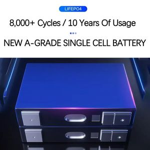 51.2V 600Ah Battery Pack | 30kWh Stackable Lithium Iron Phosphate <b>Energy</b> <b>Storage</b> <b>System</b> for Home & Commercial Solar - Product Image 3