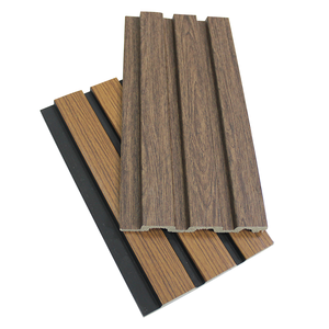 Panneau mural PS d'usine <span class=keywords><strong>de</strong></span> Shandong Offre Spéciale à beaucoup <span class=keywords><strong>de</strong></span> nouvelle conception <span class=keywords><strong>de</strong></span> moule <span class=keywords><strong>de</strong></span> société plus grande 26*120*2900mm - Product Image 4