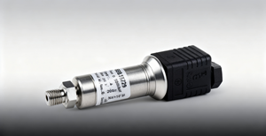 Shantui D2102-01000เกจวัดความดัน150 (mffc) ชิ้นส่วนทดสอบระบบไฮดรอลิกสำหรับเครื่องจักรก่อสร้าง - Product Image 3