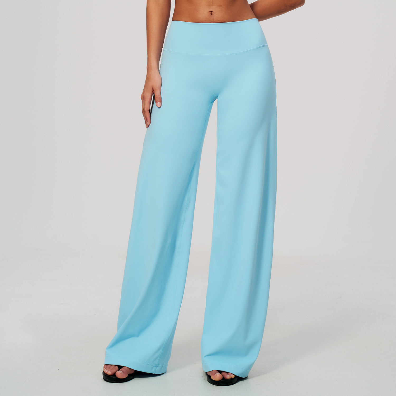 Azure Bluepants
