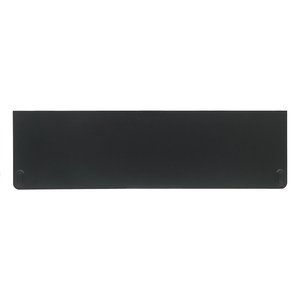 Wholesale VFV59 52Wh Laptop <b>Battery</b> Replacement for Dell Latitude E7240 E7250 W52DH GVD76 Notebook <b>Battery</b> - Product Image 4