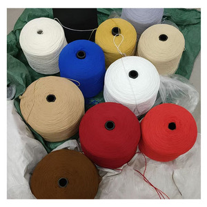 Bordo del tappeto di buona qualità legante <span class=keywords><strong>filo</strong></span> <span class=keywords><strong>per</strong></span> cucire <span class=keywords><strong>filo</strong></span> <span class=keywords><strong>per</strong></span> Overlock <span class=keywords><strong>filo</strong></span> <span class=keywords><strong>filo</strong></span> <span class=keywords><strong>per</strong></span> auto tappetino in poliestere - Product Image 1