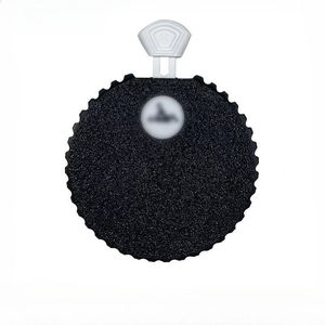 Gioco Erotico con Piattaforma Girevole per Coppie, Stampa 3D, Kit di Installazione, Prodotto in Cina - Product Image 1