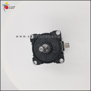 JENNEY High Quality 71.112.1311/02 Motor for Heidelberg <b>Printing</b> <b>Machine</b> Spare Parts - Product Image 2