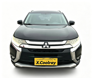 <span class=keywords><strong>Mitsubishi</strong></span> SUV d'occasion à <span class=keywords><strong>vendre</strong></span> - Product Image 3