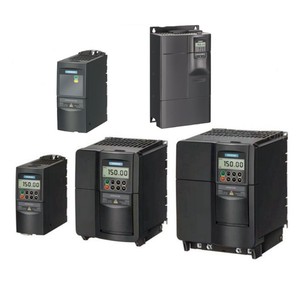 Convertidor de Frecuencia MICRO-MASTER 440 AC 2.2KW 6SE6440-2UD22-2BA1 Original Nuevo en Stock - Product Image 2