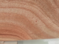 Dalles de marbre en bois de teck jaune antique, veinées or, pour murs et sols, grandes dalles en onyx à grain de bois brun