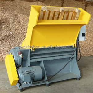 เครื่องทำลาย<span class=keywords><strong>เศษ</strong></span><span class=keywords><strong>ไม้</strong></span> - Product Image 6