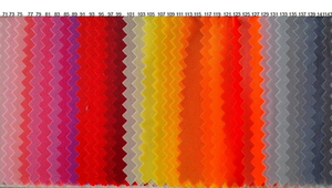 Nylon Bottiglia di acqua <span class=keywords><strong>Zaino</strong></span> - Product Image 3